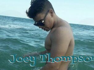 Joey_Thompson