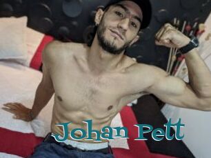 Johan_Pett