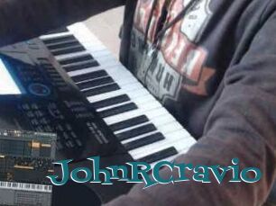 JohnRCravio