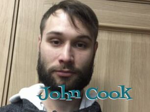 John_Cook