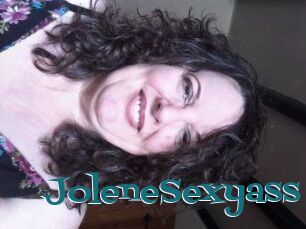 Jolene_Sexyass