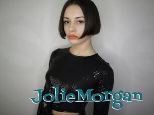 JolieMorgan