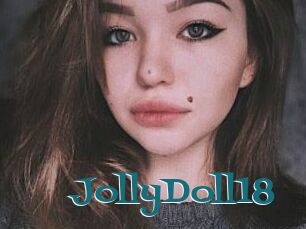 JollyDoll18