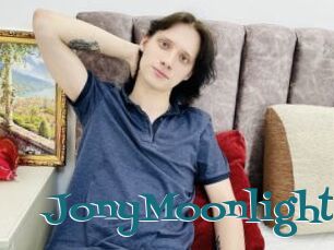 JonyMoonlight