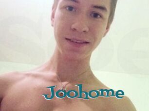 Joohome