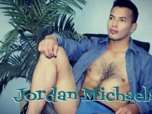 Jordan_Michaels