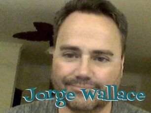 Jorge_Wallace