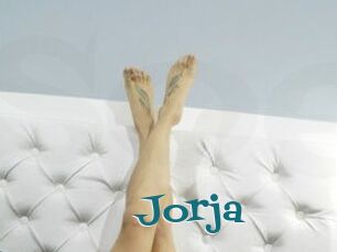 Jorja_