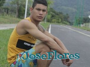 JoseFlores