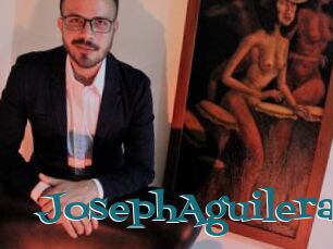 JosephAguilera