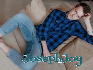 JosephJoy