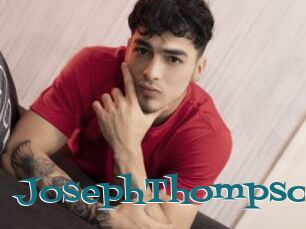 JosephThompson