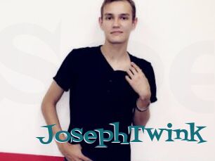 JosephTwink