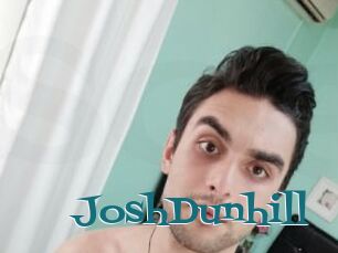 JoshDunhill