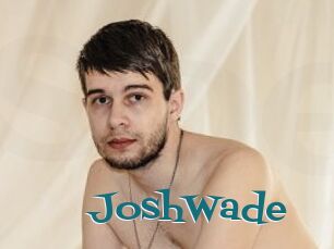 JoshWade