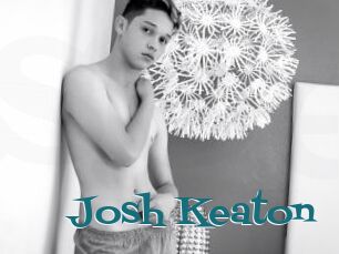 Josh_Keaton