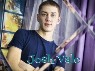 Josh_Valc