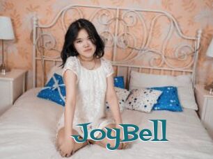 JoyBell