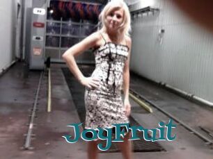 JoyFruit