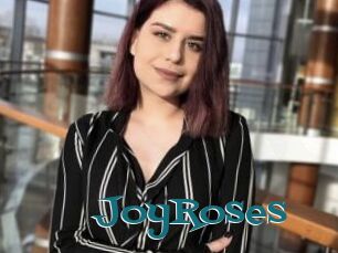 JoyRoses