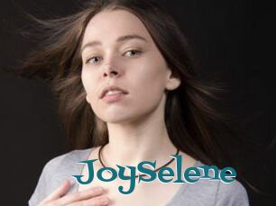 JoySelene