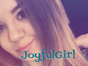 JoyfulGirl_