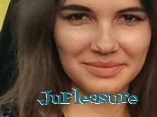 JuPleasure_