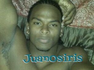 JuanOsiris