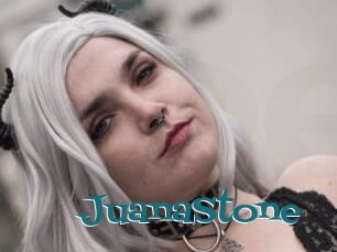 JuanaStone