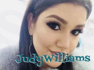 JudyWilliams