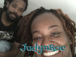 JudynRoc