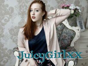 JuicyGirlXX