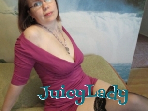 JuicyLady