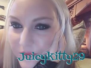 Juicykitty29