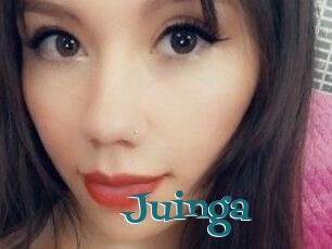 Juinga