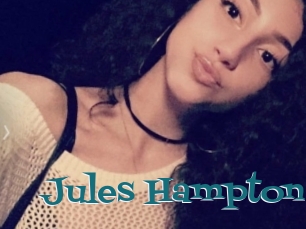 Jules_Hampton