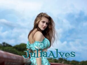 JuliaAlves