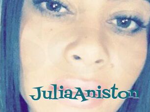 Julia_Aniston