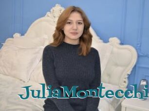 JuliaMontecchi