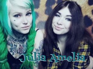 Julia_Amelia