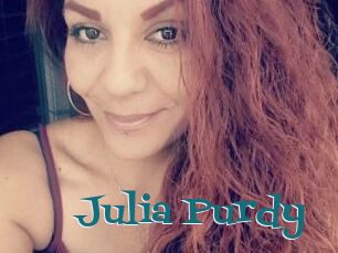 Julia_Purdy