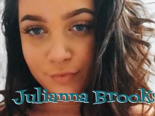 Julianna_Brooks