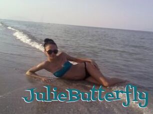 JulieButterfly