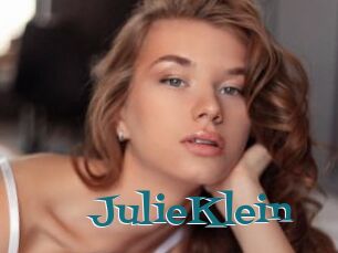 JulieKlein