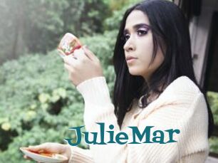 JulieMar