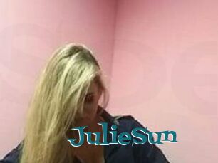 JulieSun