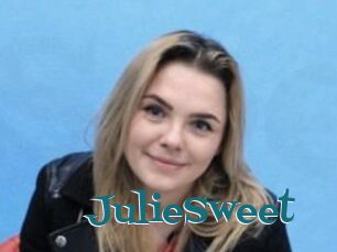 JulieSweet