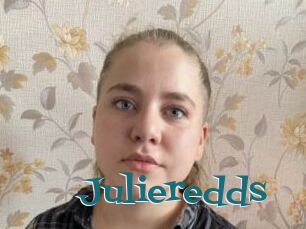 Julieredds