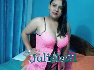 Julieta_21