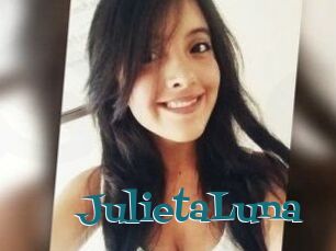 JulietaLuna